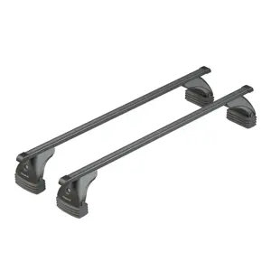 Dakdragers Fiat Multipla - 1998 - 2010