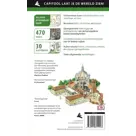 Capitool Reisgids Milaan