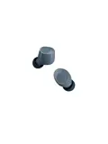 Skullcandy JIB 2 – Bluetooth Oortjes