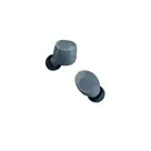Skullcandy JIB 2 – Bluetooth Oortjes