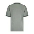 Earlton - Polo heren - Human Nature