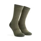 Wollen Fietssokken 2-pack - Rogelli