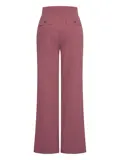 Terena - Travelbroek dames - Human Nature