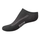 Leeds – Sneakersok – 3 pack