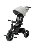 Windy kinderwagen - 2-in-1 driewieler