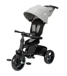 Windy kinderwagen - 2-in-1 driewieler