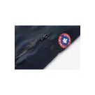 Heren Parka Tommy Subprime