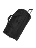 Crosslite 5.0 Wheeled Duffle L  | 97 L