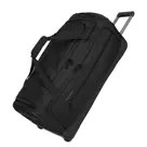 Travelite Crosslite 5.0 Reistas / 97 L