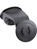 Zuignap Mount - Telefoonhouder