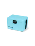 Steamy Classy 12 Koelbox - 12L