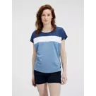 Elba –  T-shirt Dames