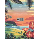 Mythische surfplekken in de wereld