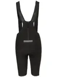 Enduro Plus - Fietsbroek dames