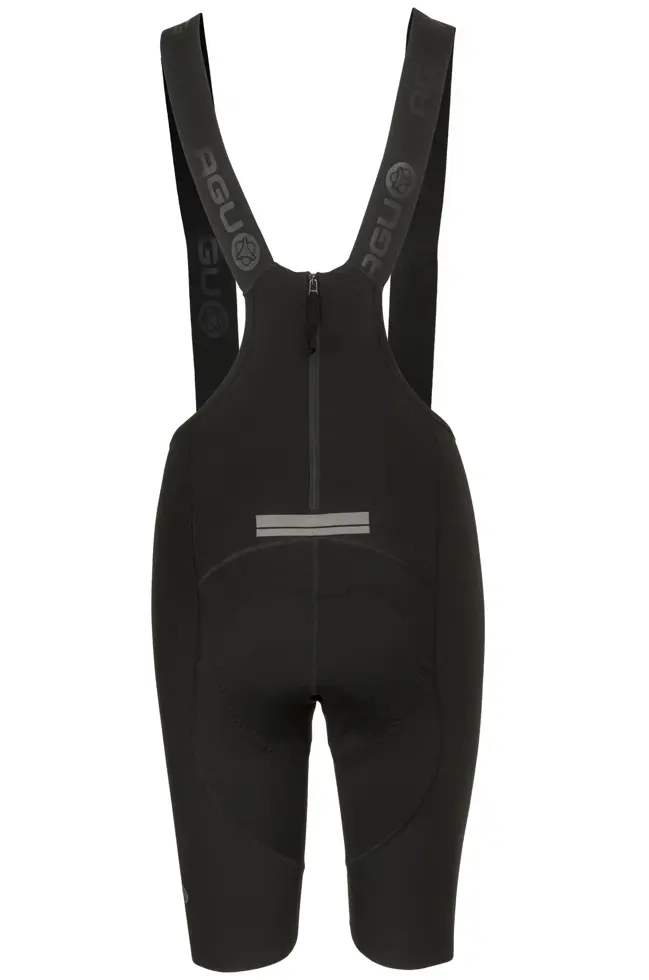 Enduro Plus - Fietsbroek dames