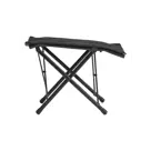 Human Nature – camping voetensteun vouwbaar – 3D