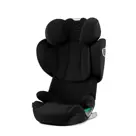 Solution T i-Fix - I-Size Autostoel - Cybex