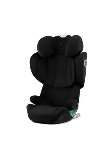 Solution T i-Fix - I-Size Autostoel - Cybex