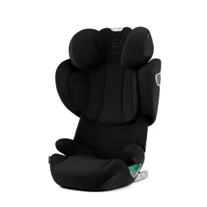 Solution T i-Fix - I-Size Autostoel - Cybex