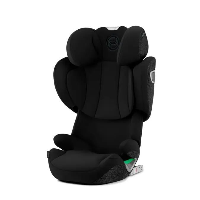 Solution T i-Fix - I-Size Autostoel - Cybex