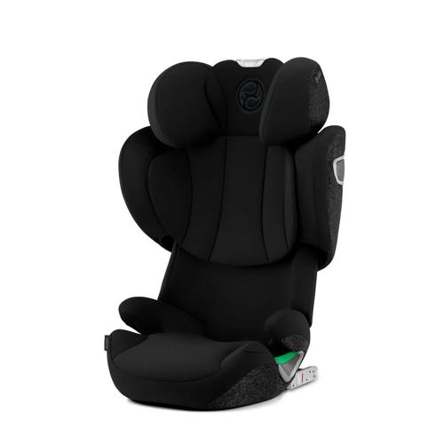 Solution T i-Fix - I-Size Autostoel - Cybex