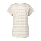 Joanna – T-shirt Dames