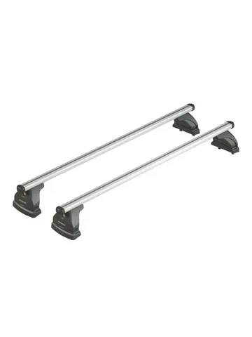 Dakdragers Bmw Serie 1 5p (F40) - 2019 - 2024