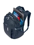 Construct Backpack 28L  | 28 L