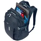 Construct Backpack 28L  | 28 L