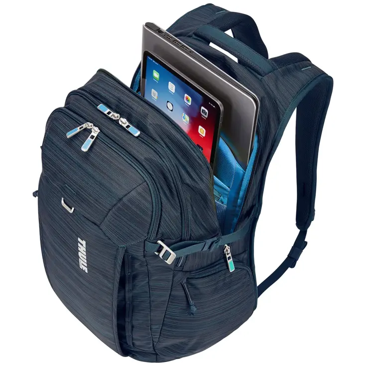 Construct Backpack 28L  | 28 L