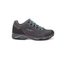 Chiruca wandelschoen unisex Santiago