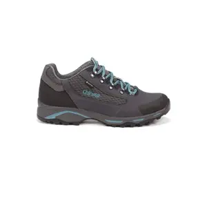 Chiruca wandelschoen unisex Santiago