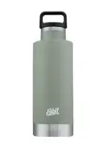 Esbit Sculptor Thermosfles - 750ml