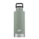 Esbit Sculptor Thermosfles - 750ml