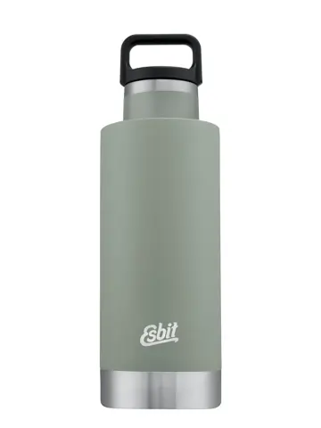 Esbit Sculptor Thermosfles - 750ml
