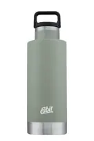 Esbit Sculptor Thermosfles - 750ml