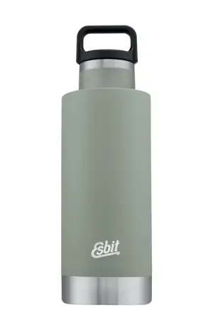 Esbit Sculptor Thermosfles - 750ml