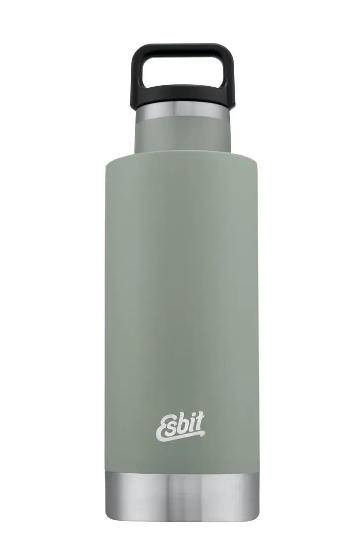 Esbit Sculptor Thermosfles - 750ml