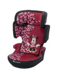 Disney Hera i-Safe - Autostoel