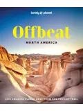 Offbeat North America