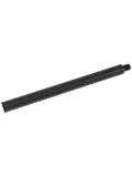 Industrial Tafel Decatur 90x60 cm