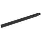 Bo-Camp Industrial Tafel Decatur 90x60 cm