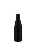 Drinkfles RVS 500 ml