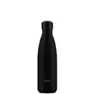 FLASKE 500 ml  RVS Drinkfles