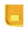 Travelite Minimover koffer / 36 L