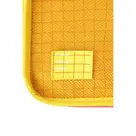 Travelite Minimover koffer / 36 L