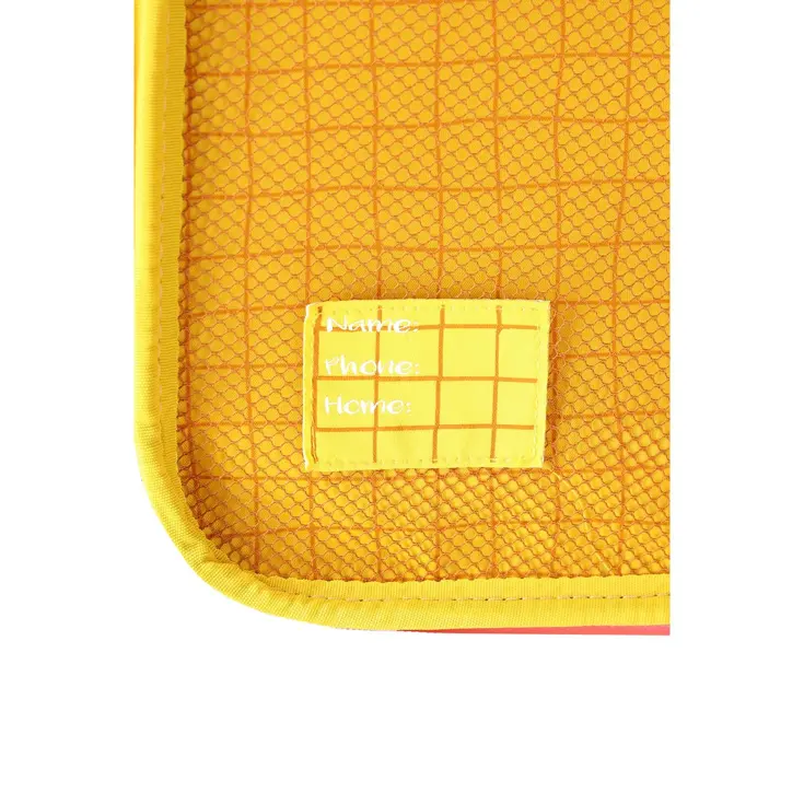 Travelite Minimover koffer / 36 L