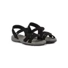 Annet - Sandalen dames - Human Nature
