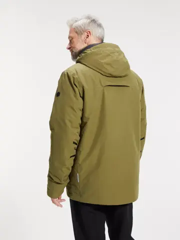 Maxmo - Jas heren - Human Nature