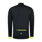 Core - Fiets Winterjack Heren - Rogelli